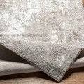 Livabliss Allegro Rug ALG2304