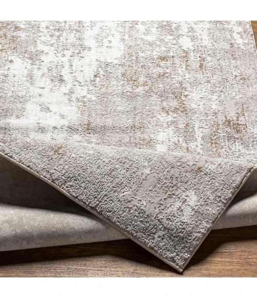 Livabliss Allegro Rug ALG2304