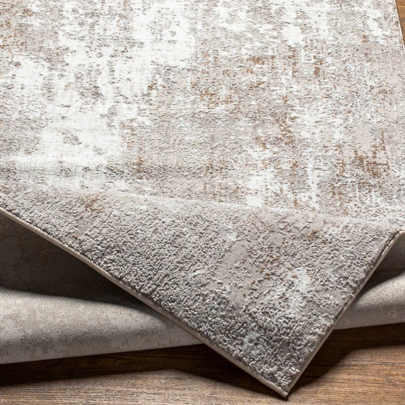 Livabliss Allegro Rug ALG2304
