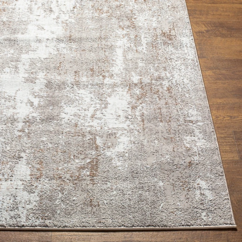 Livabliss Allegro Rug ALG2304