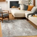 Livabliss Allegro Rug ALG2304