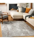 Livabliss Allegro Rug ALG2304