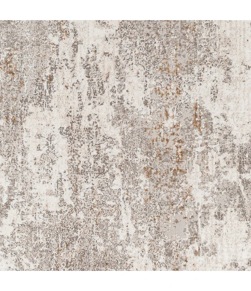 Livabliss Allegro Rug ALG2304