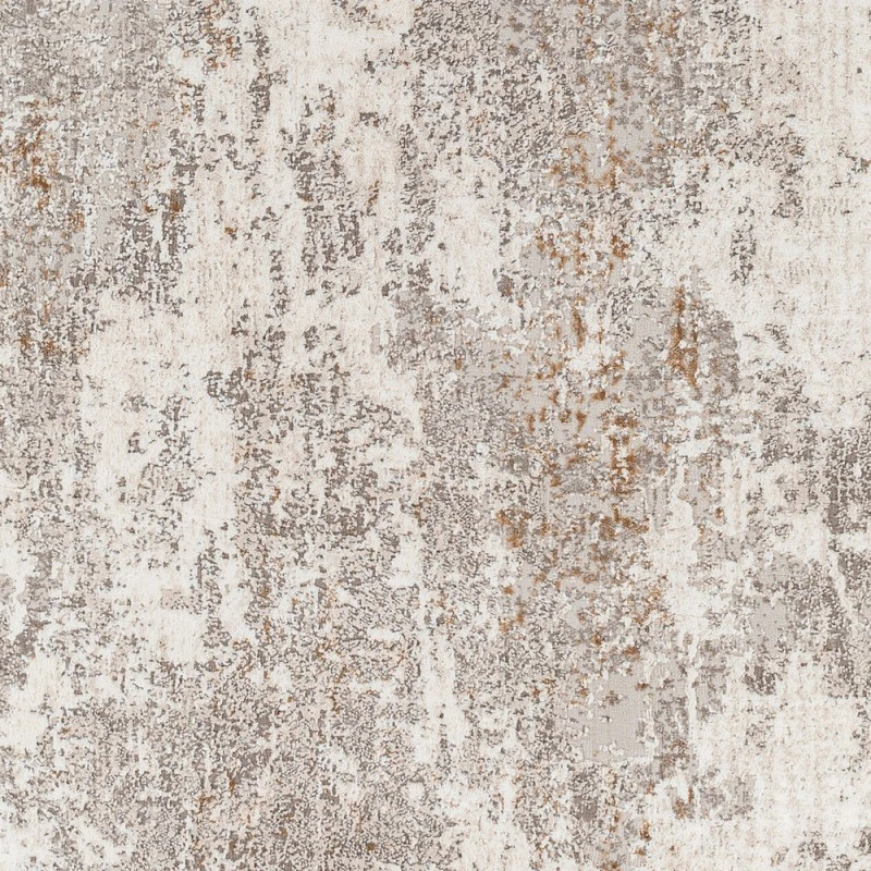 Livabliss Allegro Rug ALG2304