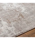 Livabliss Allegro Rug ALG2304