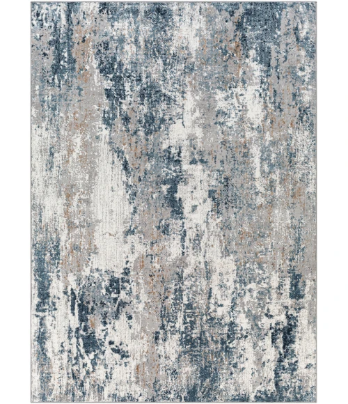 Livabliss Allegro Rug ALG2306