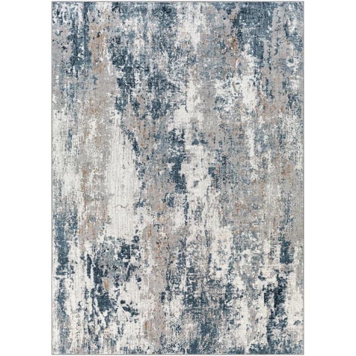Livabliss Allegro Rug ALG2306