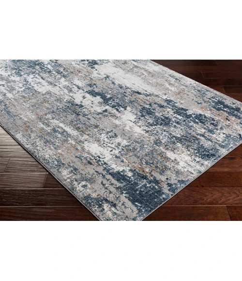 Livabliss Allegro Rug ALG2306