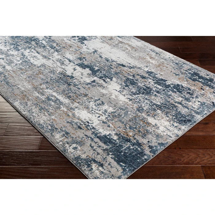 Livabliss Allegro Rug ALG2306