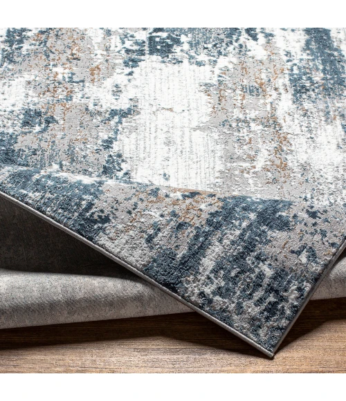 Livabliss Allegro Rug ALG2306