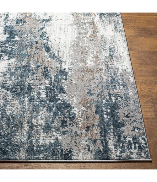Livabliss Allegro Rug ALG2306