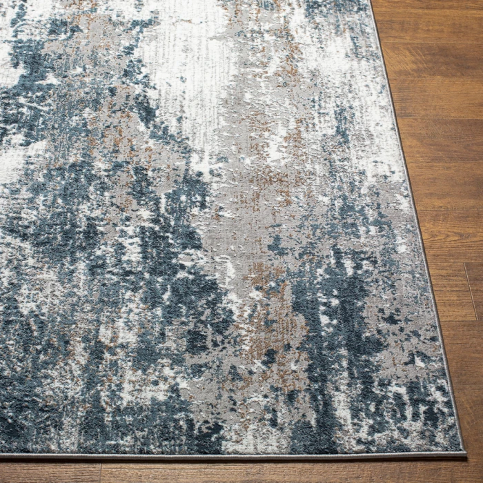 Livabliss Allegro Rug ALG2306