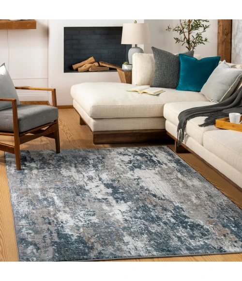 Livabliss Allegro Rug ALG2306