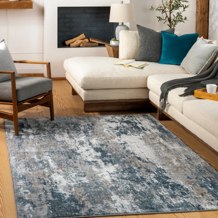 Livabliss Allegro Rug ALG2306