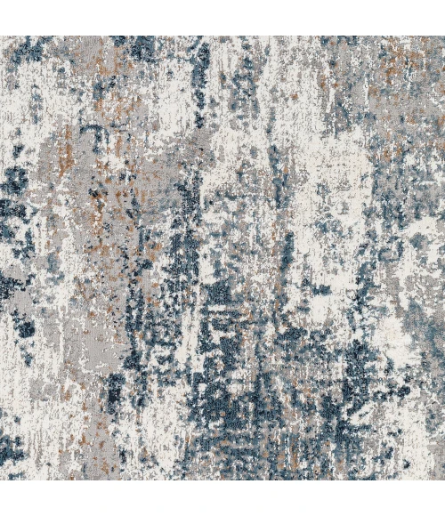 Livabliss Allegro Rug ALG2306