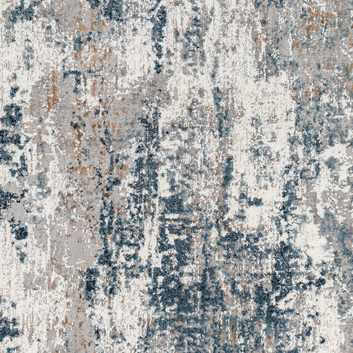 Livabliss Allegro Rug ALG2306