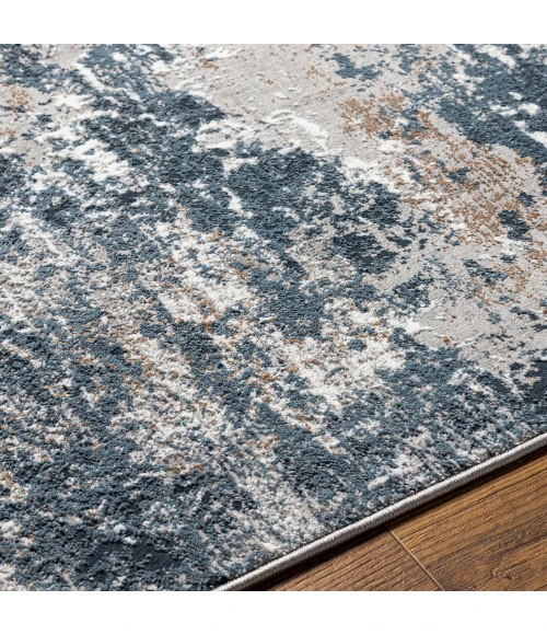 Livabliss Allegro Rug ALG2306