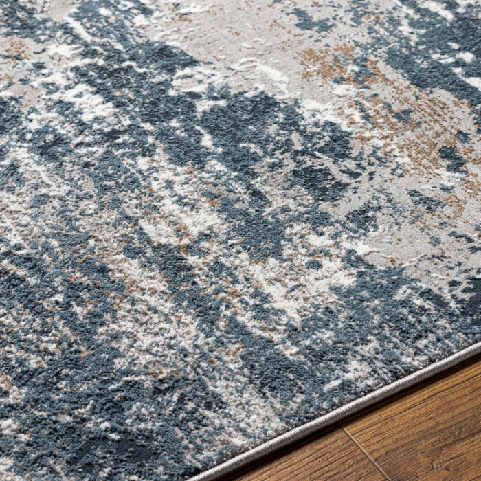 Livabliss Allegro Rug ALG2306