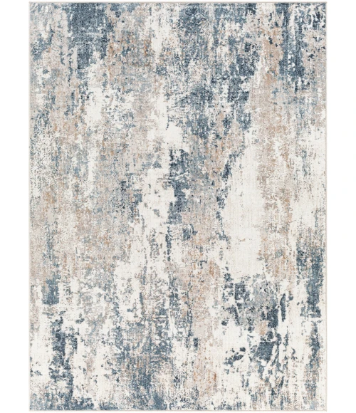 Livabliss Allegro ALG-2307 53" x 7 Rug