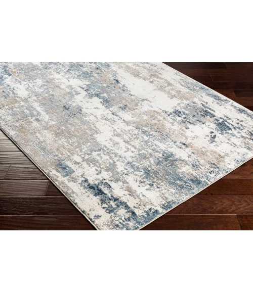 Livabliss Allegro ALG-2307 53" x 7 Rug