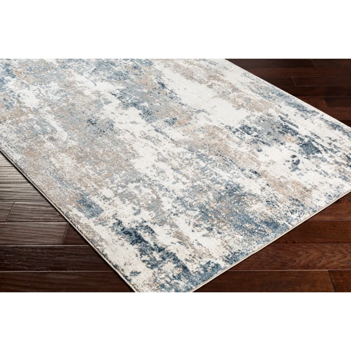 Livabliss Allegro ALG-2307 92" x 12 Rug