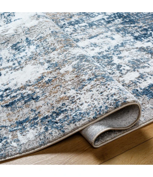 Livabliss Allegro ALG-2307 53" x 7 Rug