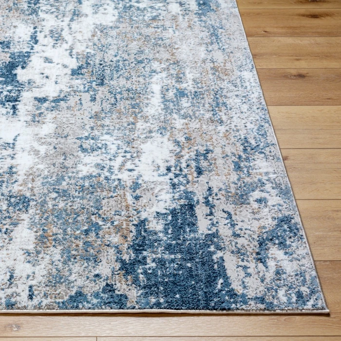 Livabliss Allegro ALG-2307 92" x 12 Rug