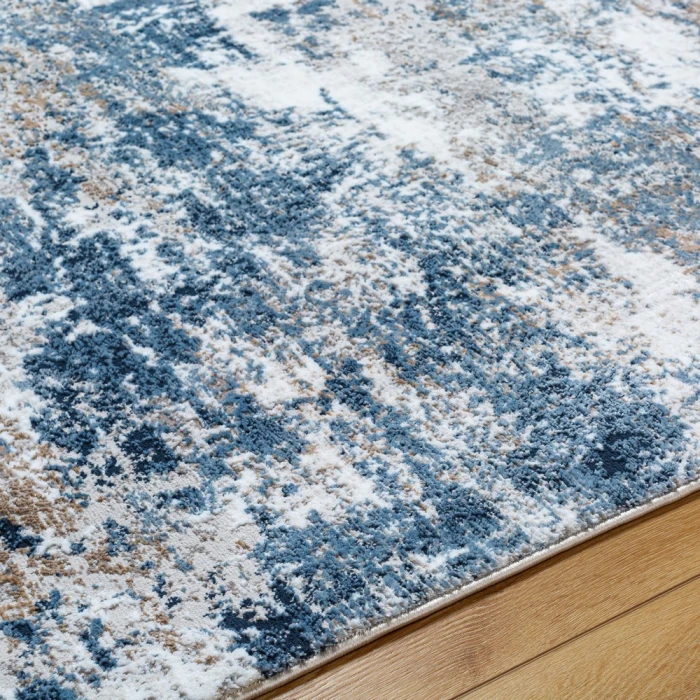Livabliss Allegro ALG-2307 92" x 12 Rug