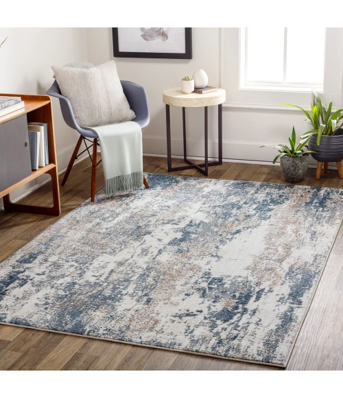 Livabliss Allegro ALG-2307 53" x 7 Rug