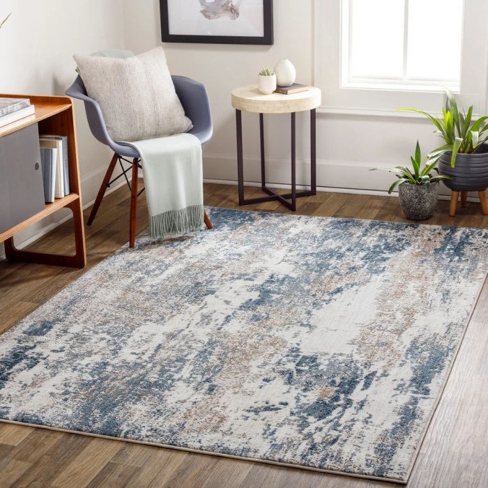 Livabliss Allegro ALG-2307 92" x 12 Rug