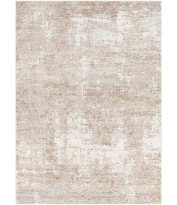 Livabliss Allegro ALG2313 Ivory Light Gray Area Rug 7 ft. 10 in. X 10 ft. Rectangle