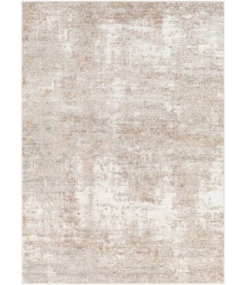 Livabliss Allegro ALG-2313 53" x 7 Rug