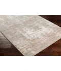 Livabliss Allegro ALG-2313 53" x 7 Rug