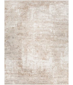 Livabliss Allegro ALG2313 Ivory Light Gray Area Rug 7 ft. 10 in. X 10 ft. Rectangle