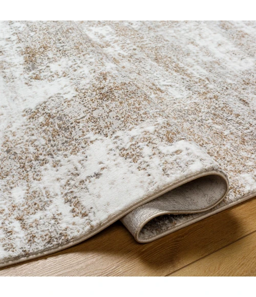 Livabliss Allegro ALG-2313 53" x 7 Rug