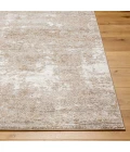 Livabliss Allegro ALG-2313 53" x 7 Rug