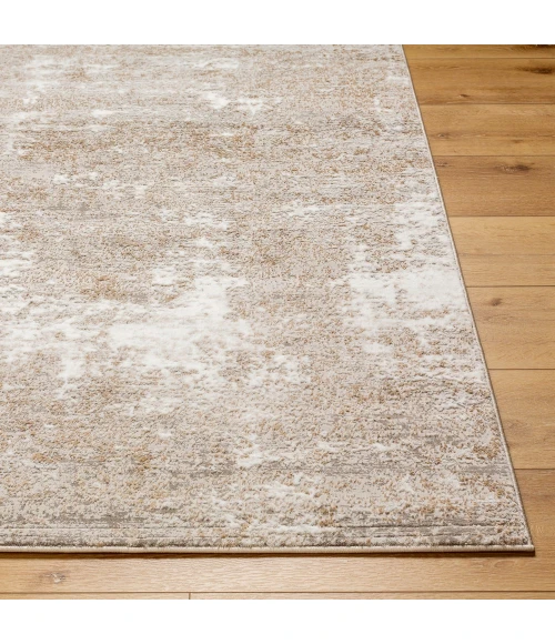Livabliss Allegro ALG-2313 53" x 7 Rug