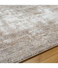Livabliss Allegro ALG-2313 53" x 7 Rug