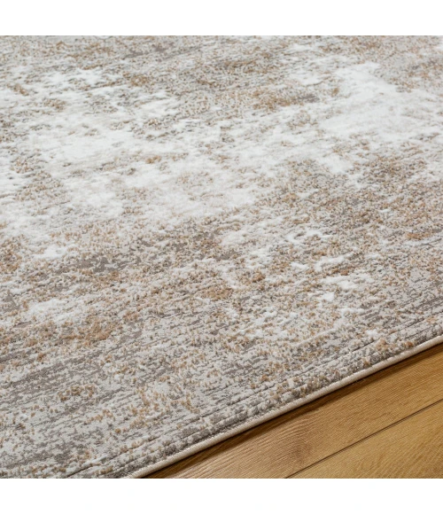 Livabliss Allegro ALG-2313 53" x 7 Rug