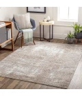 Livabliss Allegro ALG-2313 53" x 7 Rug
