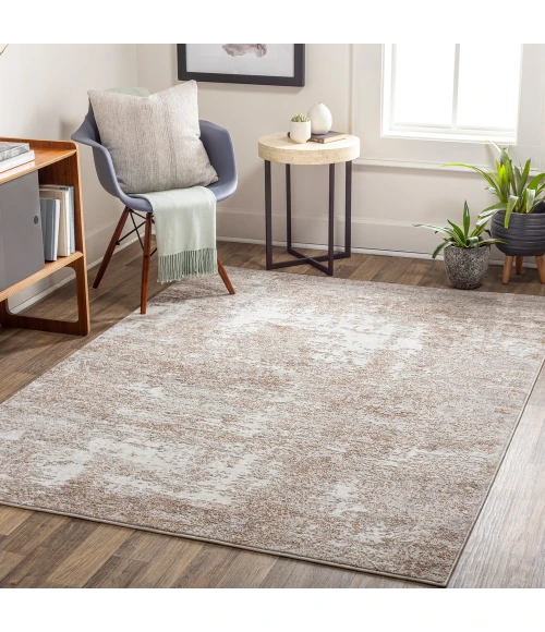 Livabliss Allegro ALG-2313 53" x 7 Rug