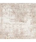 Livabliss Allegro ALG-2313 53" x 7 Rug