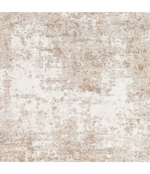 Livabliss Allegro ALG-2313 53" x 7 Rug