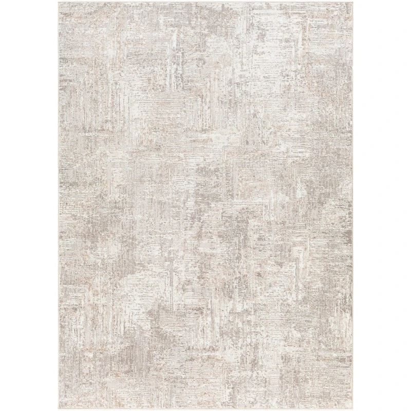 Livabliss Allegro ALG-2320 67" x 9 Rug