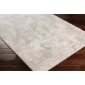 Livabliss Allegro ALG-2320 67" x 9 Rug