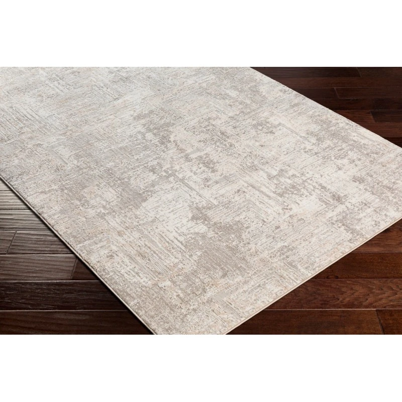 Livabliss Allegro ALG-2320 67" x 9 Rug