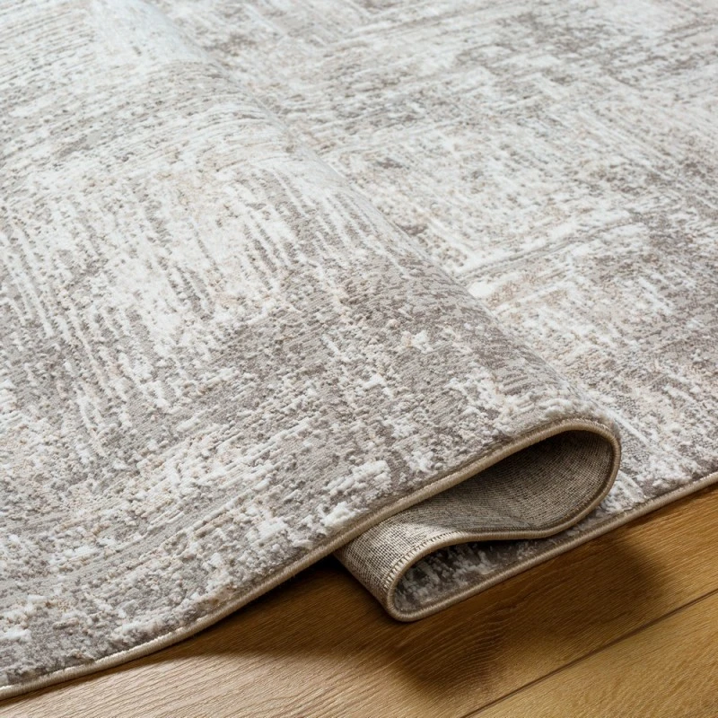 Livabliss Allegro ALG-2320 67" x 9 Rug