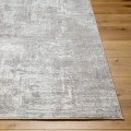 Livabliss Allegro ALG-2320 67" x 9 Rug