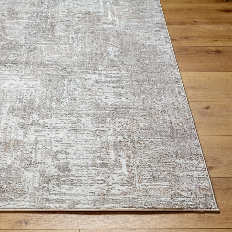 Livabliss Allegro ALG-2320 67" x 9 Rug