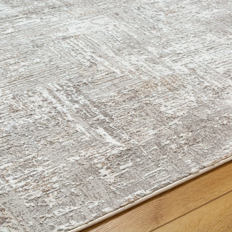 Livabliss Allegro ALG-2320 67" x 9 Rug